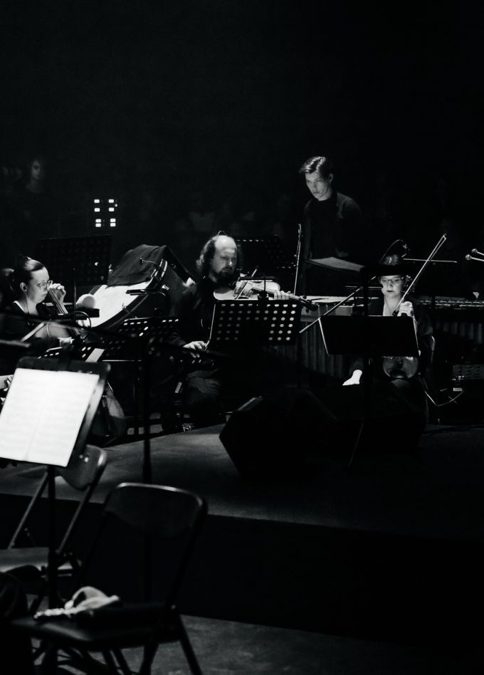 Сказки Шарля Перро