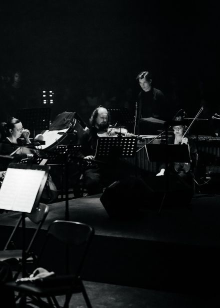 Сказки Шарля Перро