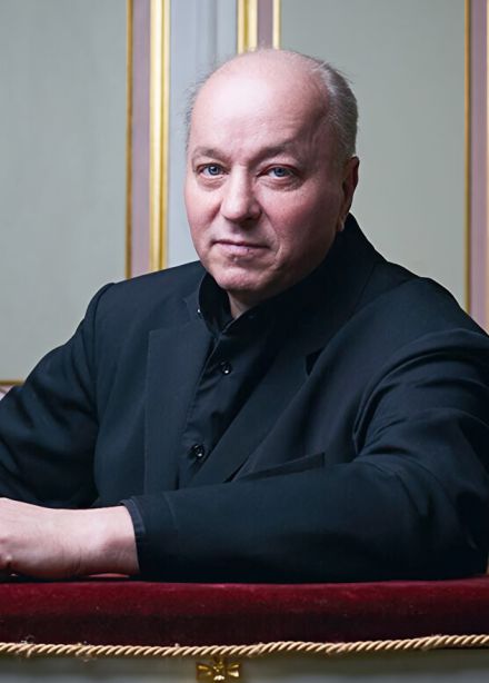 Под знаком Марса и Венеры