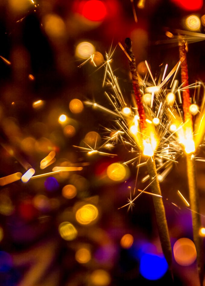 Снегурочка