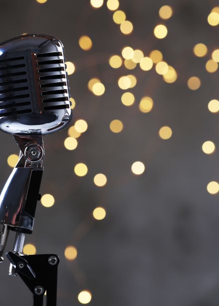 И снова здрасьте! Небесные ласточки