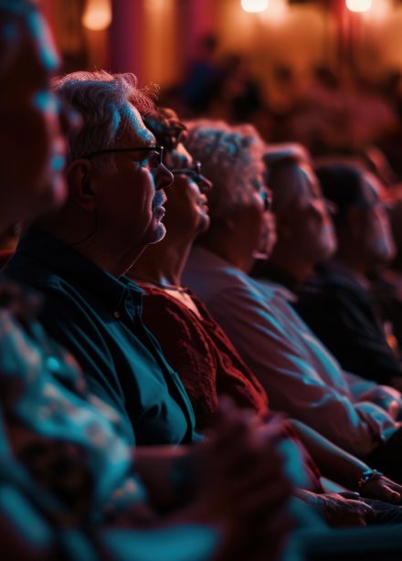 Маяковский vs Есенин