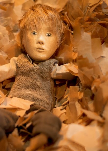 Про честное слово