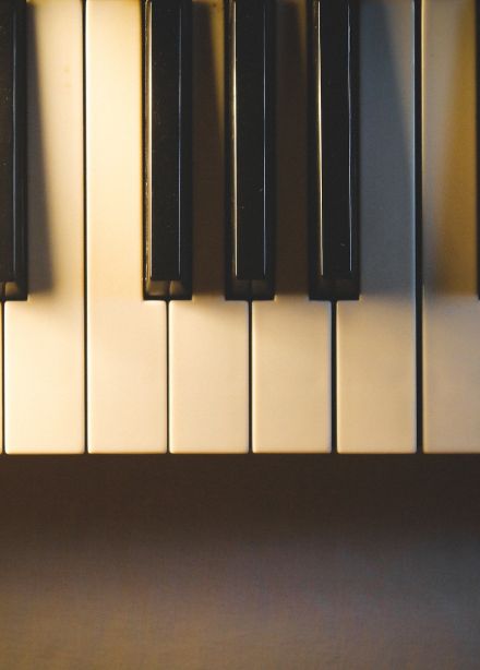 Дворжак Stabat Mater