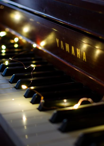 Диалог двух культур. Австрия-Франция