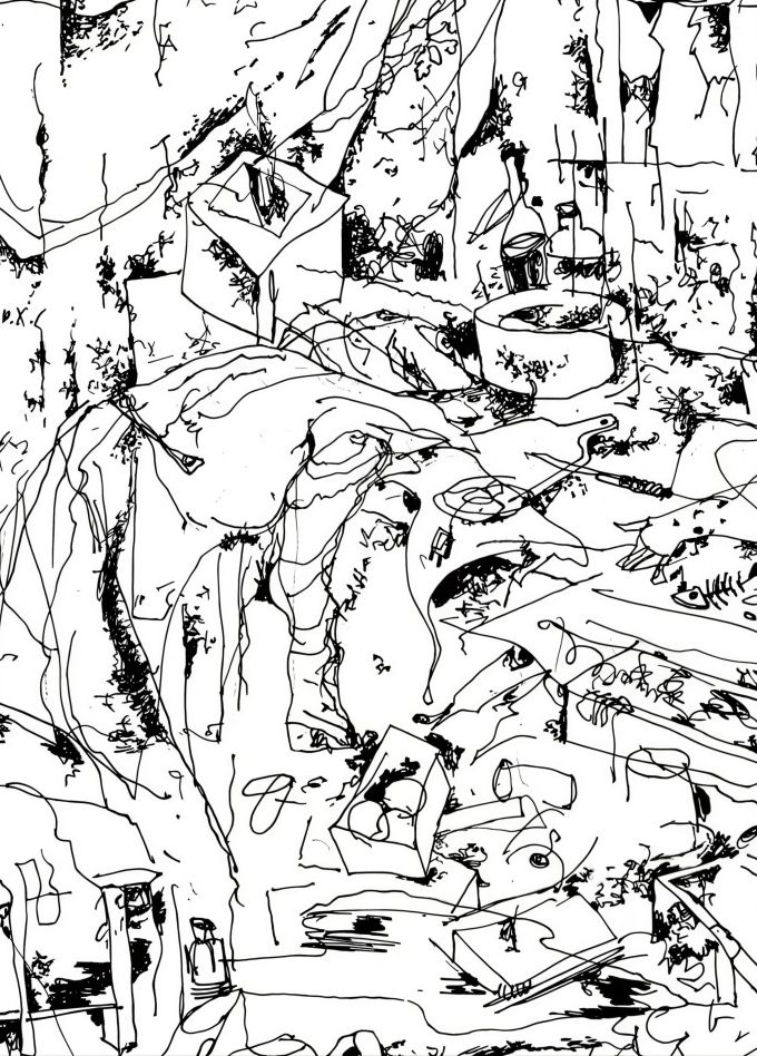 Что я помню?