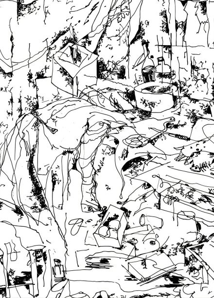 Что я помню?