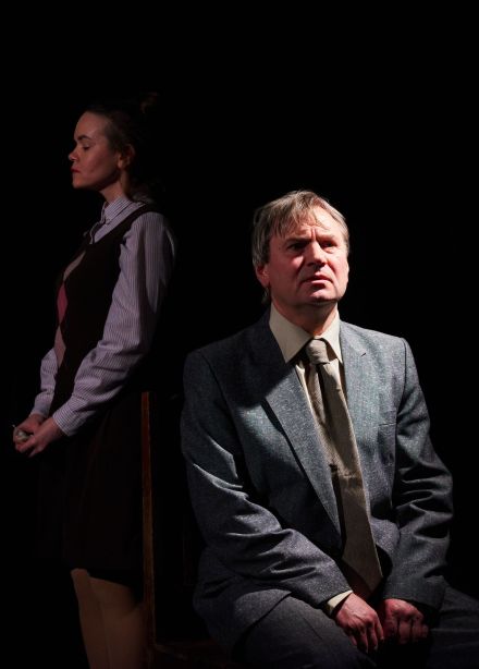 Фантазии Фарятьева