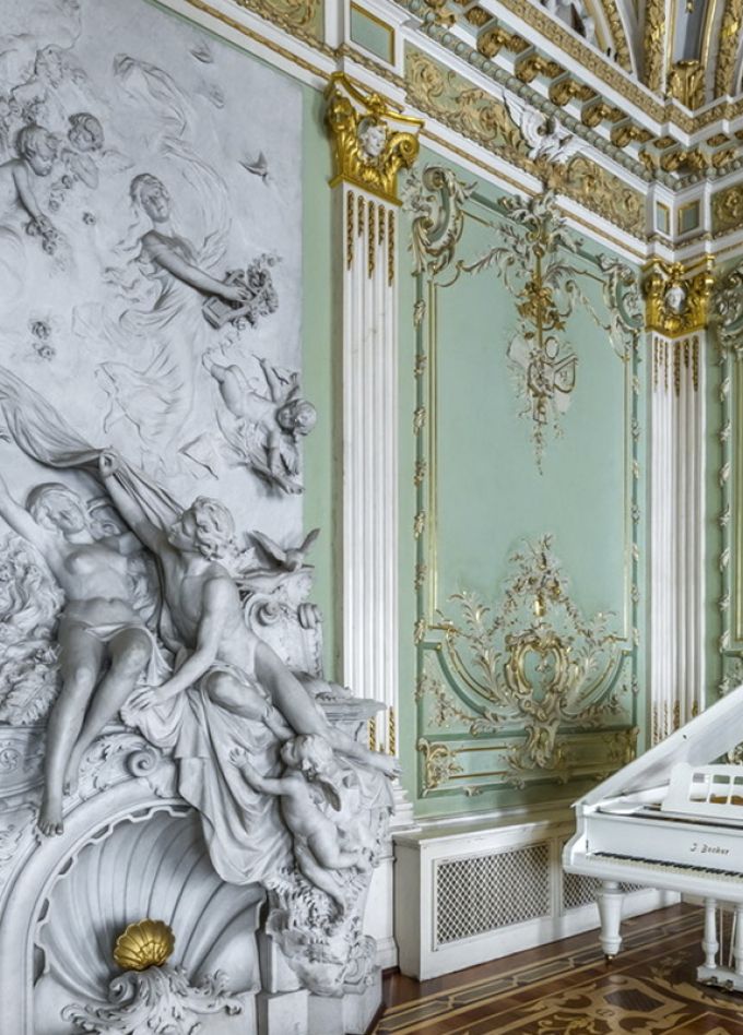 Россиниана