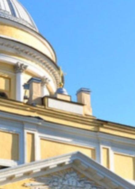 Поэзия Ирины Паркер в новеллах Владимира Преснякова-старшего