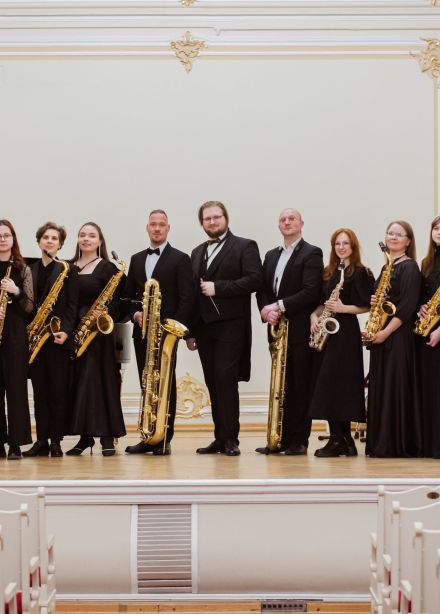 Шедевры мировой классики