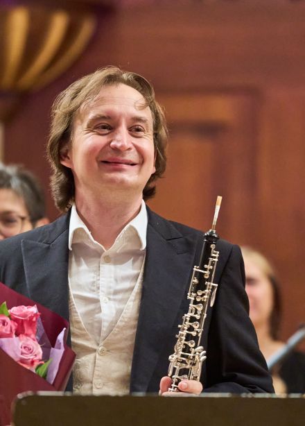 Танго с помадой