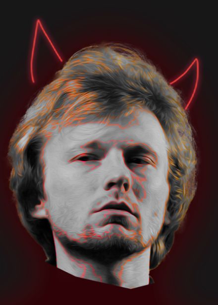 Stand-up концерт от Comedy Place