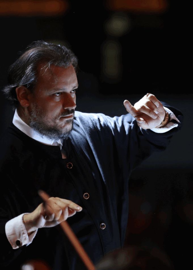 Псковские сказы