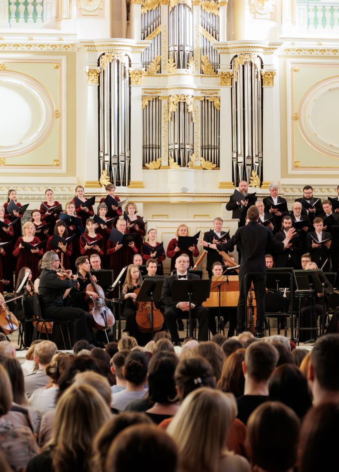 Чёрный фрак, перчатки. Эпоха романтизма