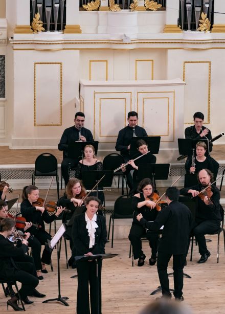 Снежная королева