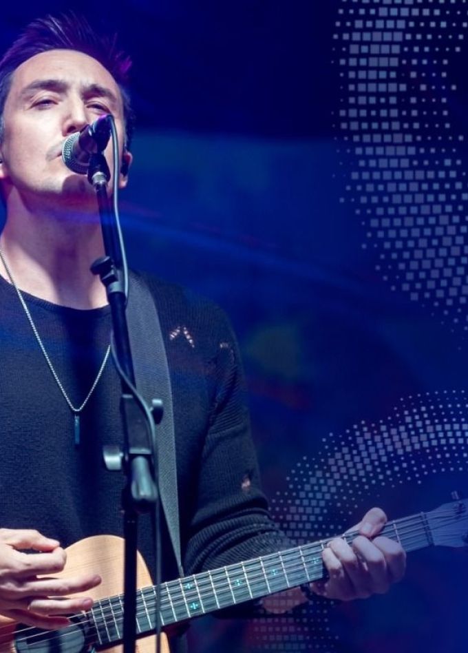 Марат Нигматуллин