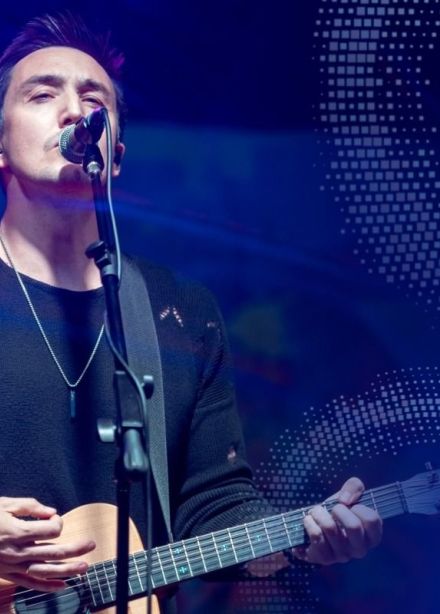 Марат Нигматуллин