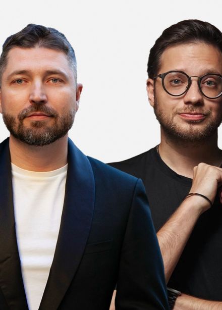 Импропсихология