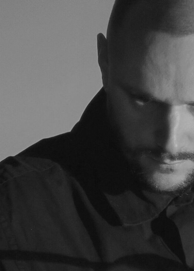 Birth of Sound: Andy Kay, Sedatic