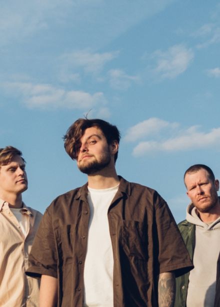 Мэнсон Флетчер