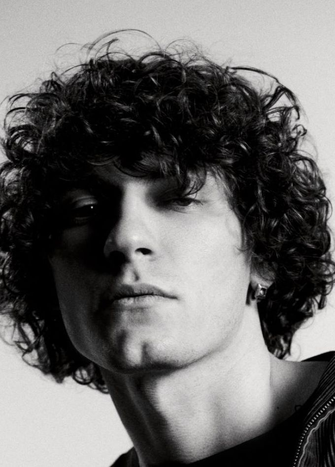 3.56 am. Квартирник