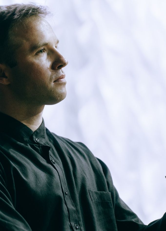 Искусство контрапункта