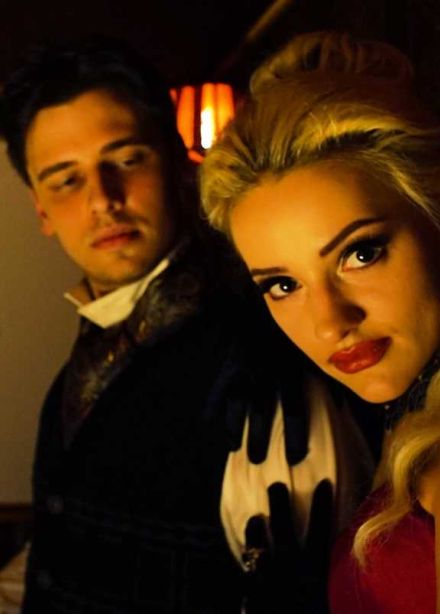 Ван Хельсинг