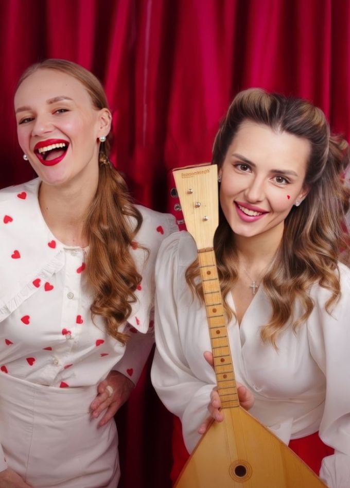 Белое злато