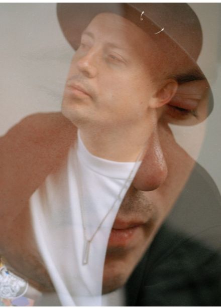 Ромарио & Sigma Orchestra