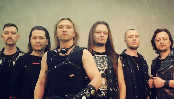 Гран-Куражъ