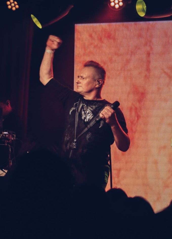 Технология