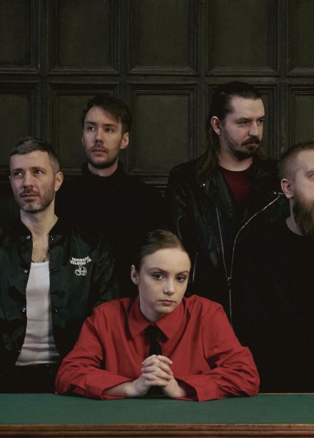 СМВ 2025 — супер мьюзик викенд