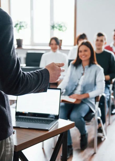 От «Одного дома» до «Гарри Поттера»: каким было рождественское кино нашего детства, и что с ним происходит сейчас