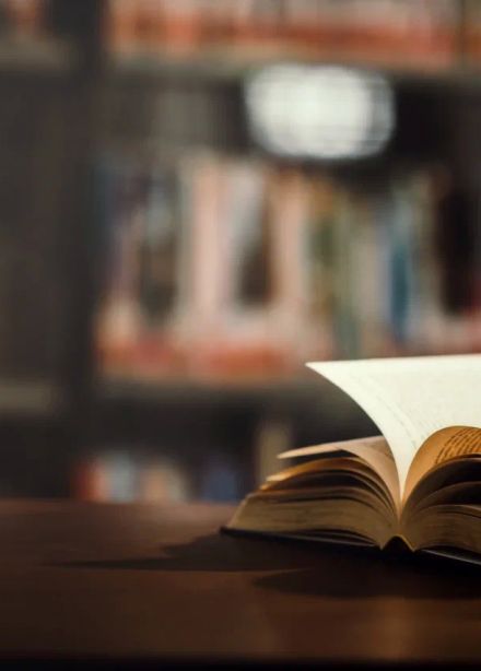 Есенин. Большой вечер поэзии