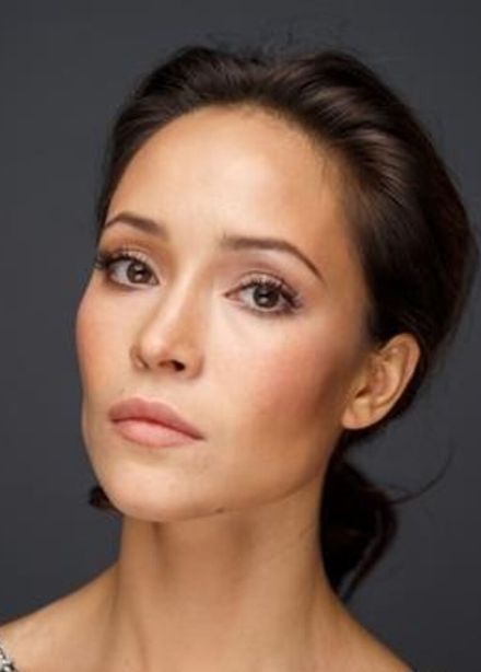 Интересное кино