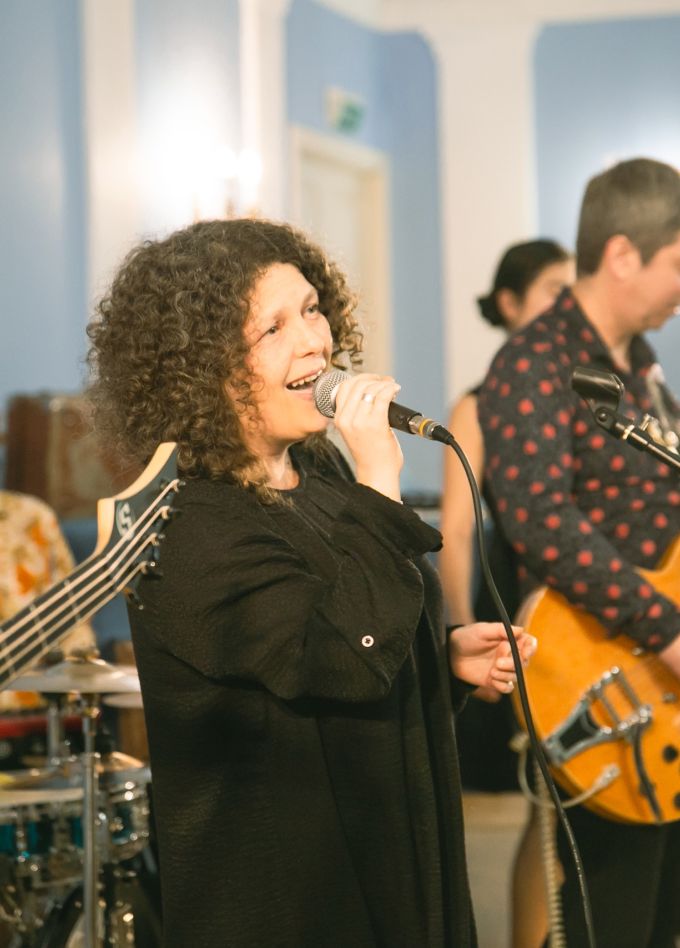 В каждом маленьком ребёнке