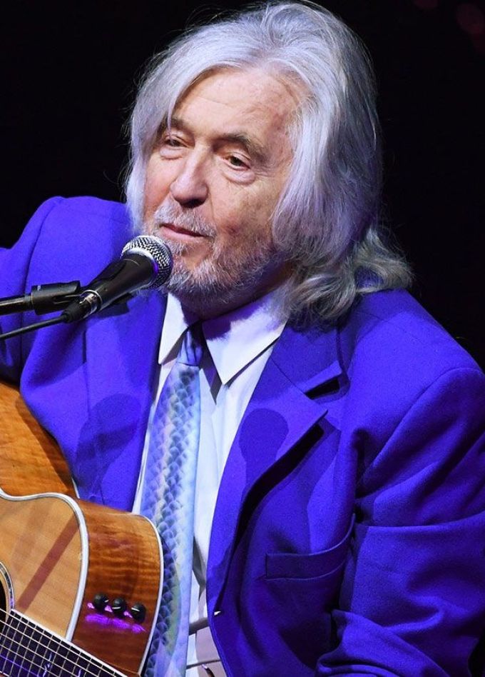 Вячеслав Малежик