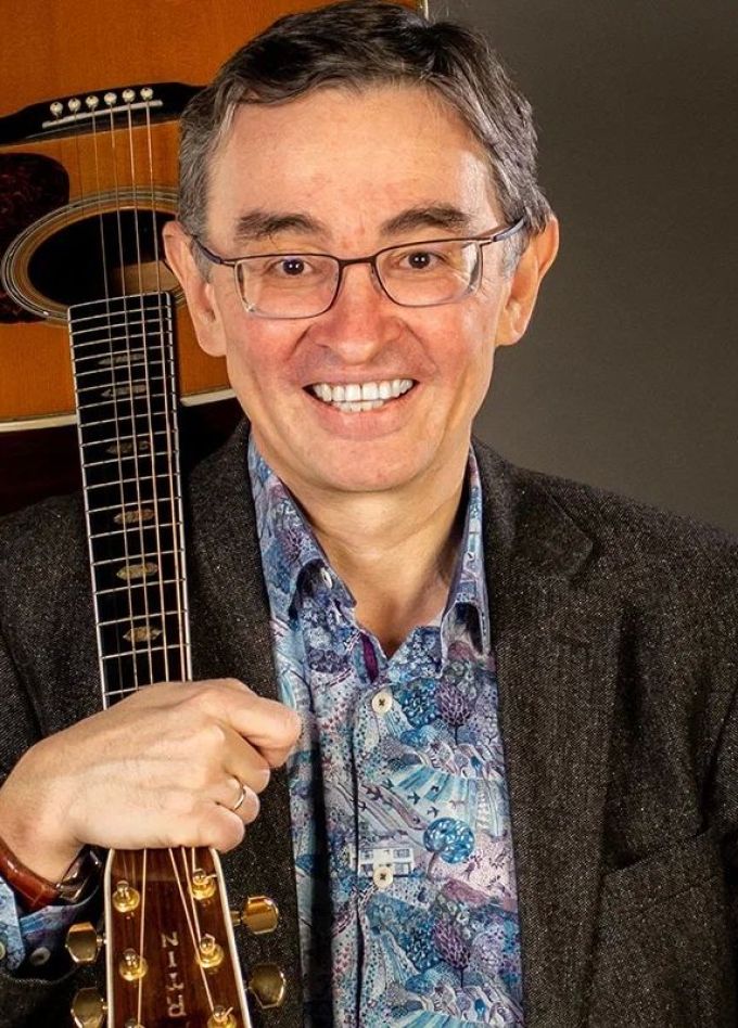 Тимур Шаов, Пушкин