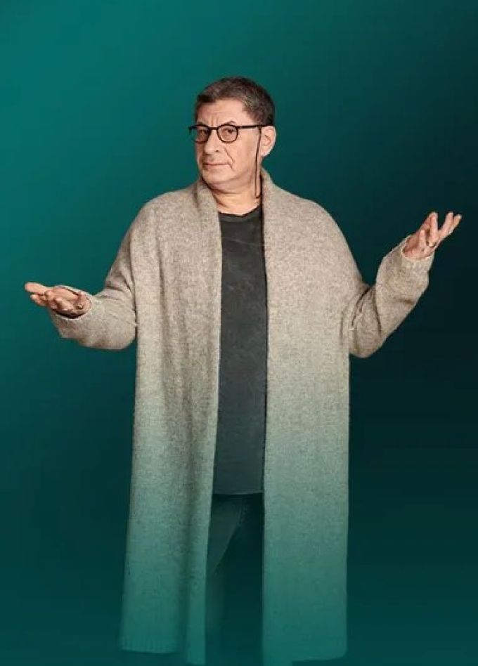 Михаил Лабковский. Как жить жизнь? Инструкция к жизни