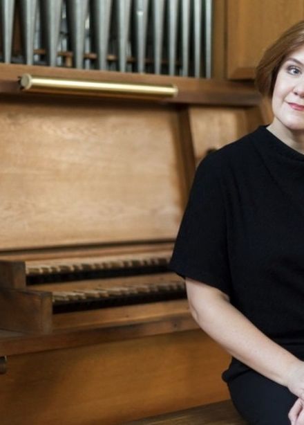 О вечном вне времени