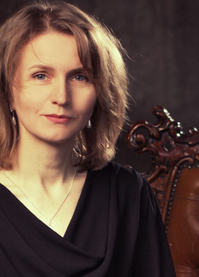 Концерт из концертов