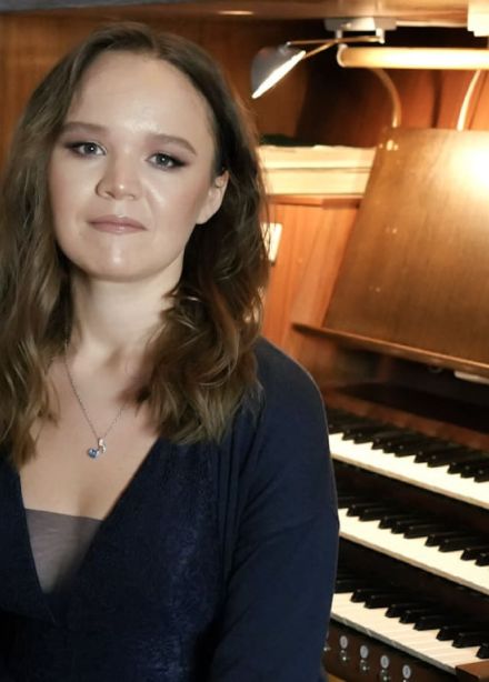 Рождение Христа