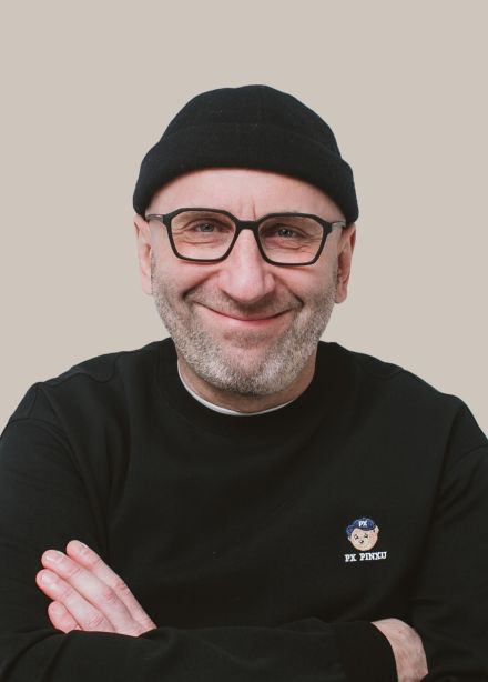 Сатья. Страсть. Отношения. Гармония