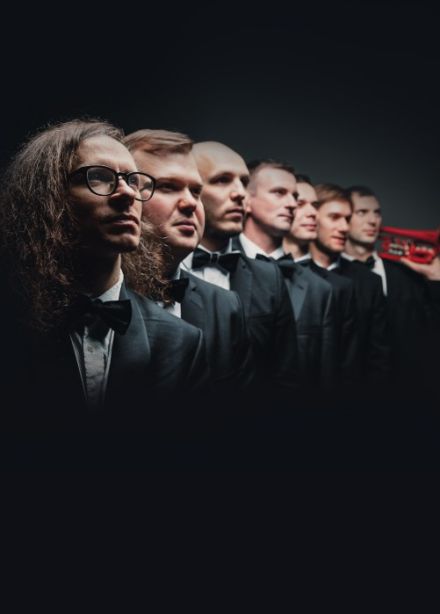 Рок-хиты. Olympic Brass