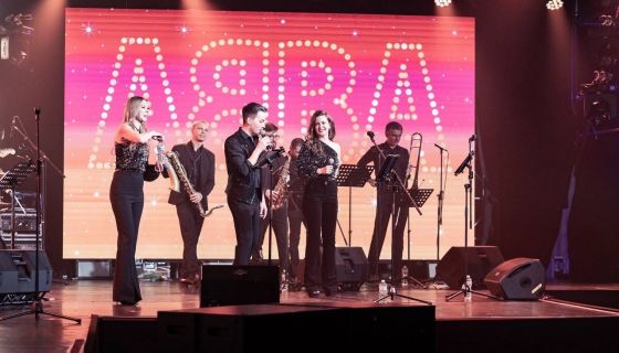 АВВА. Лучшие хиты