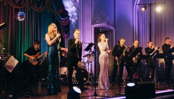 АВВА. Лучшие хиты