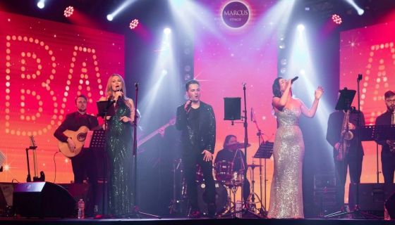 АВВА. Лучшие хиты