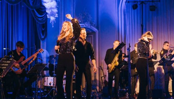 АВВА. Лучшие хиты