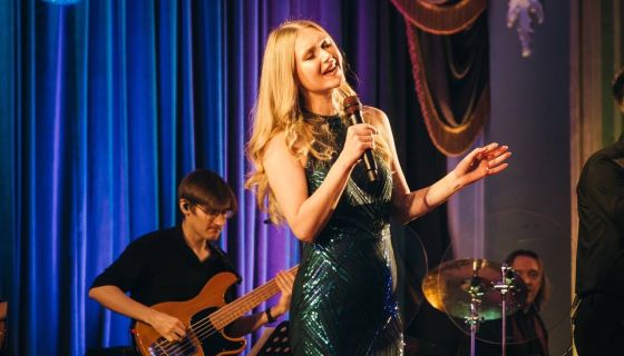 АВВА. Лучшие хиты